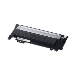 Samsung Toner Black
