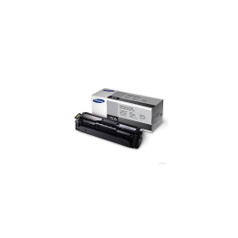 Samsung Toner Black CLP-415