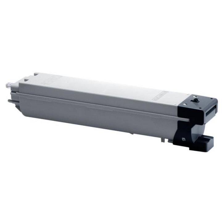 Samsung Toner Black