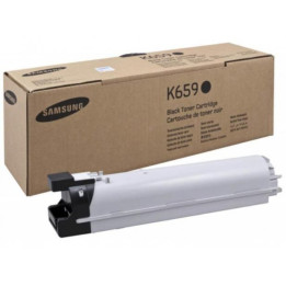 Samsung Toner/Black 20.000sh A3 f