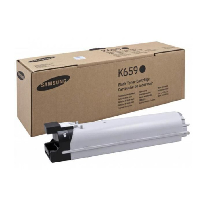 Samsung Toner/Black 20.000sh A3 f