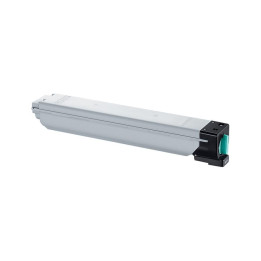 Samsung Toner Black