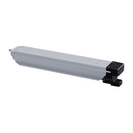 Samsung Toner Black