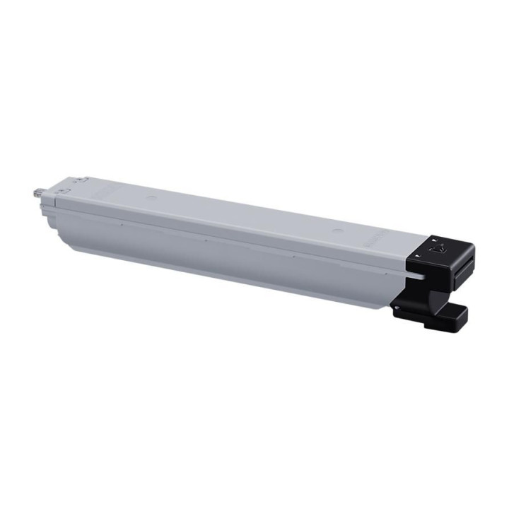 Samsung Toner Black