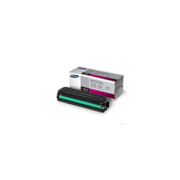 Samsung Toner Magenta CLP-415