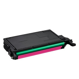 Samsung Toner Magenta