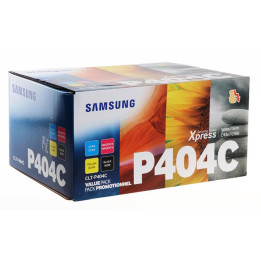Samsung SL C430/480 RAINBOW