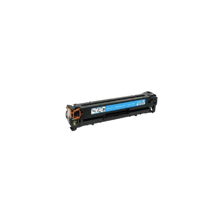 Samsung CLT-R806K/SEE Drum Black