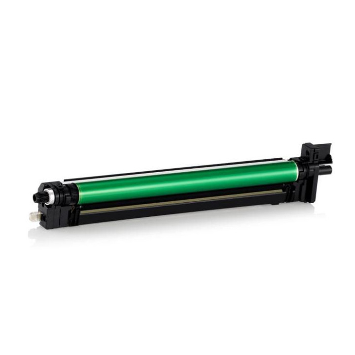 Samsung CMYK Drum /50.000sh
