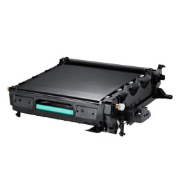 Samsung Transfer Belt