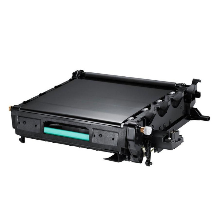 Samsung Transfer Belt