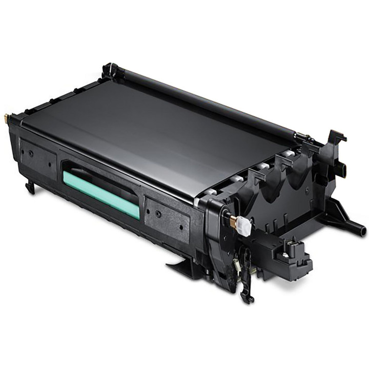 Samsung Transfer Belt