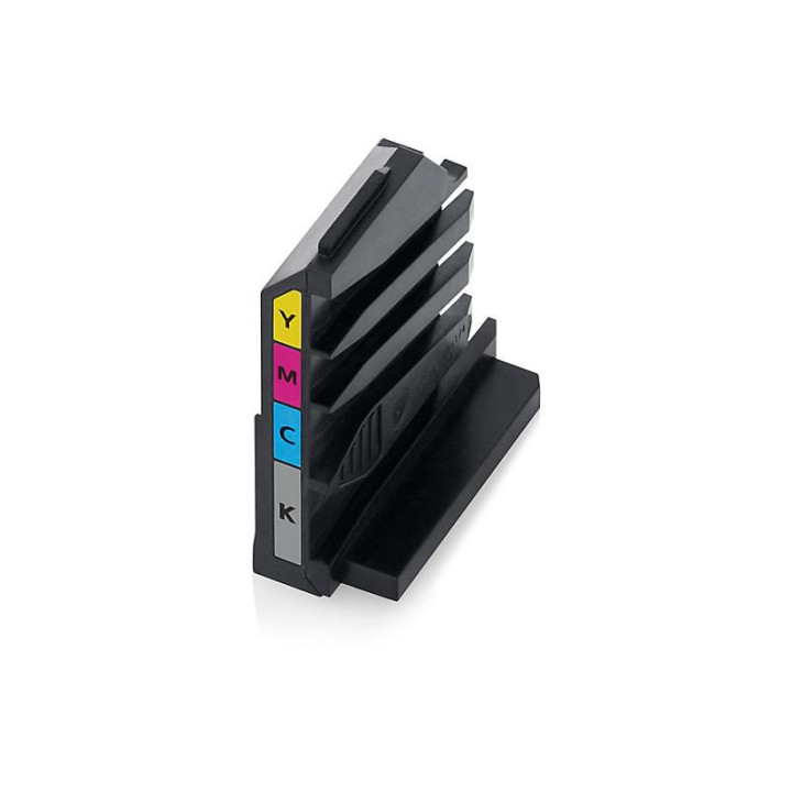 Samsung Waste Toner Bottle CLP360/365