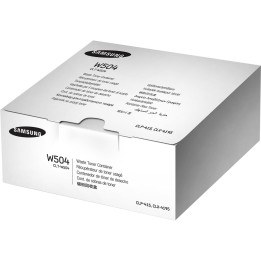 Samsung Waste Toner f CLP-415 CLX-4195