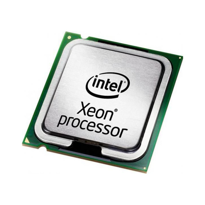 Intel Xeon Processor E5-2403(10M