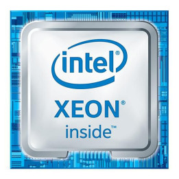 Intel Xeon Processor E5-2698 v3