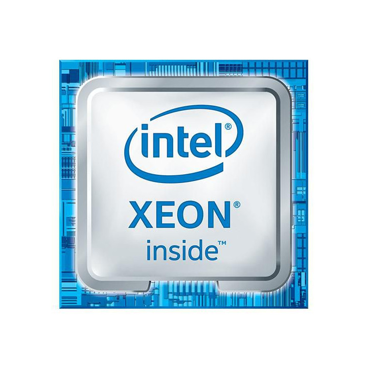 Intel Xeon Processor E5-2698 v3