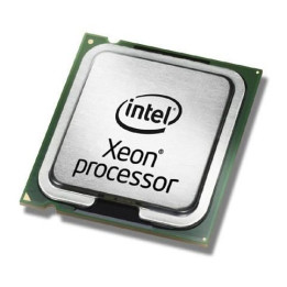 Intel Xeon Processor E5-2667 v3
