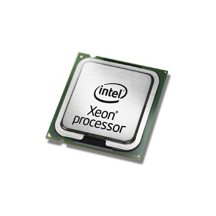 Intel Xeon Processor E5-2667 v3