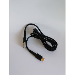 CMATE USB-C to USB-A Charge&sync