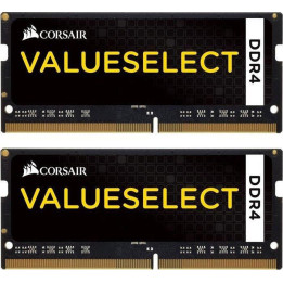 Corsair DDR4 2133MHZ 16GB