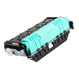 HP ASSY- DUPLEX-MODULE