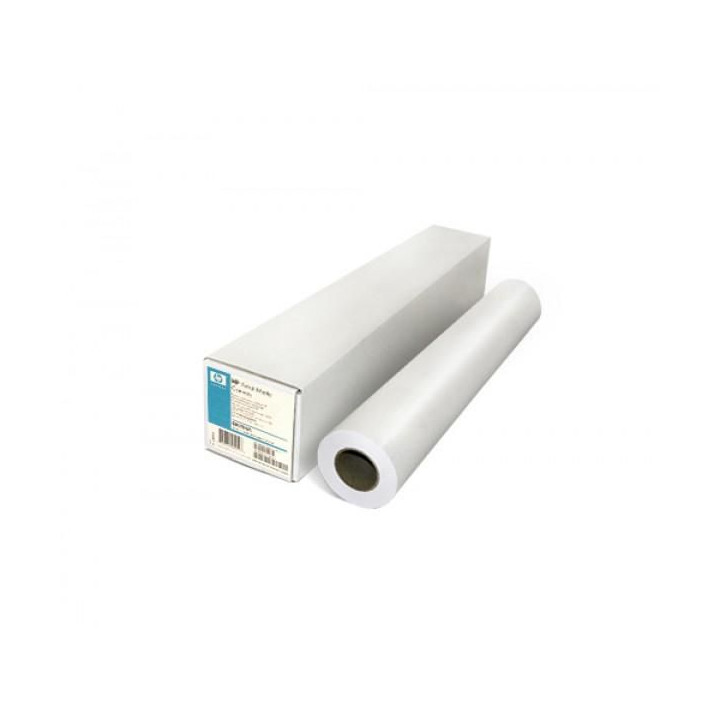 HP Professional Canvas Roll