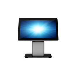 Elo Touch Solutions Slim Self-Service