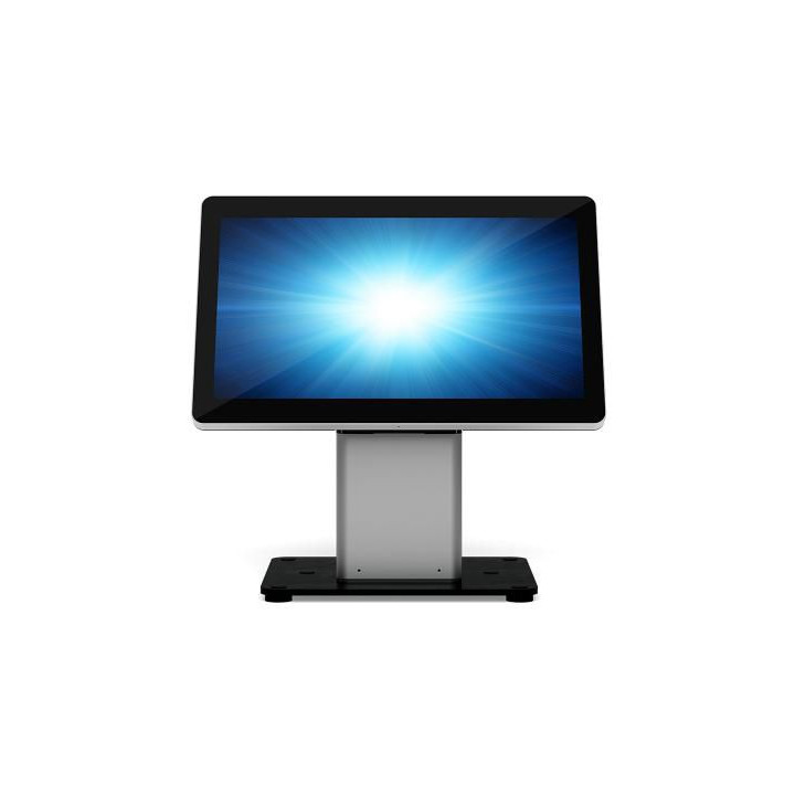 Elo Touch Solutions Slim Self-Service
