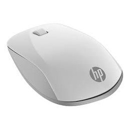 HP Wireless Mouse Z5000