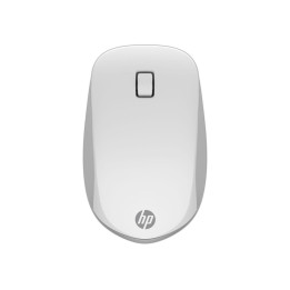 HP Wireless Mouse Z5000