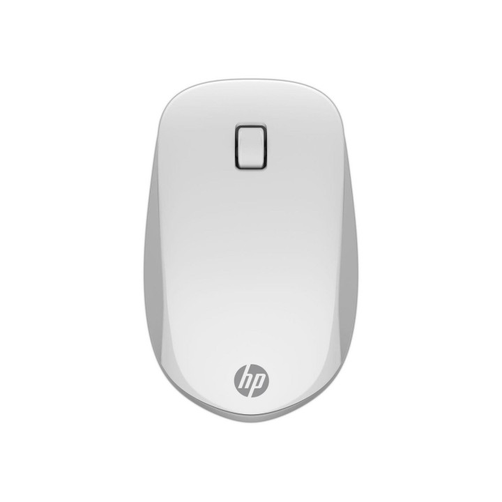 HP Wireless Mouse Z5000