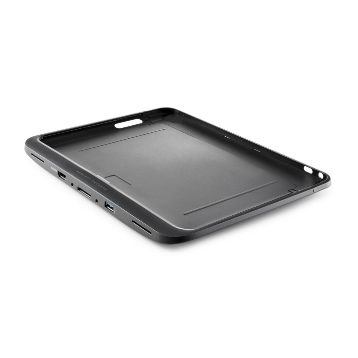 HP ElitePad Security Jacket