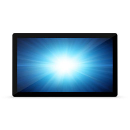 Elo Touch Solutions I-Series 2.0, Win10, 21.5"wide