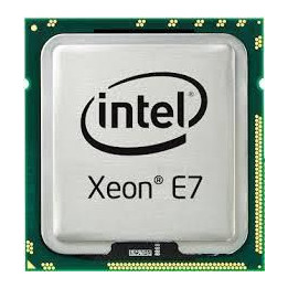 Dell Intel Xeon 2,4GHZ-30MB/130W