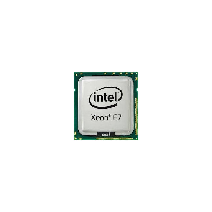 Dell Intel Xeon 2,4GHZ-30MB/130W