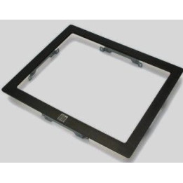 Elo Touch Solutions Kit,EloPOS Rear