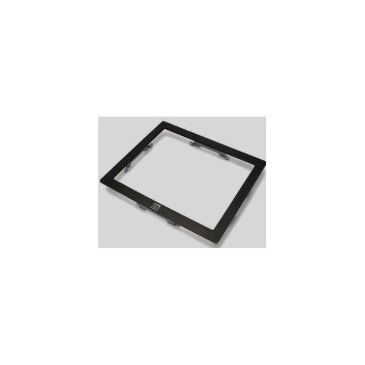 Elo Touch Solutions Kit,EloPOS Rear