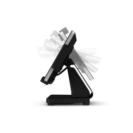 Elo Touch Solutions Flip Stand for 10"/15"