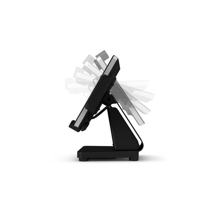 Elo Touch Solutions Flip Stand for 10"/15"