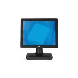 Elo Touch Solutions POS System, 15-inch 4:3, Win10