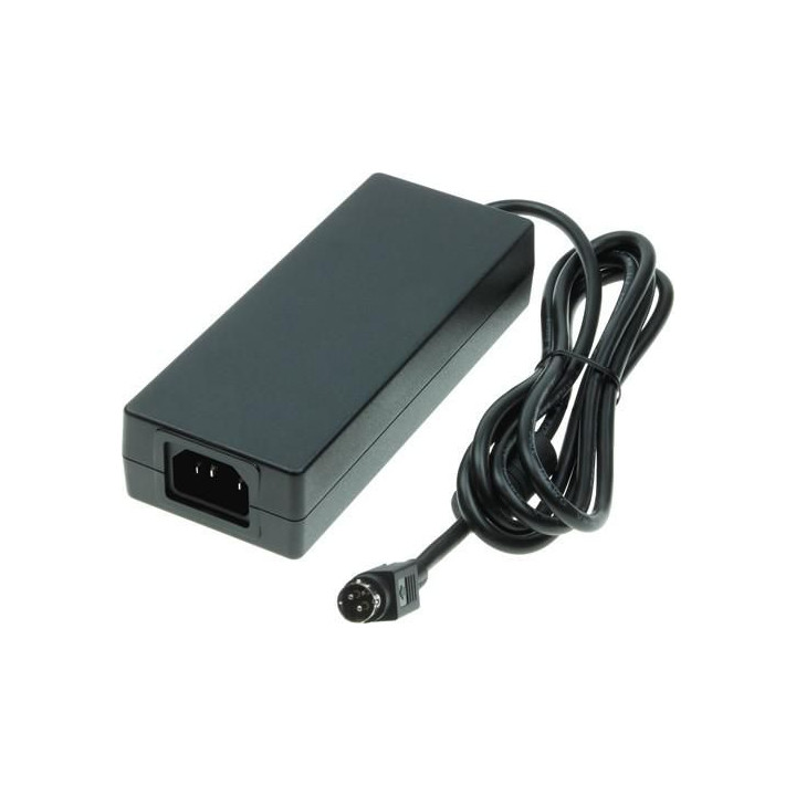 Capture Power Supply EU, PS60A-24