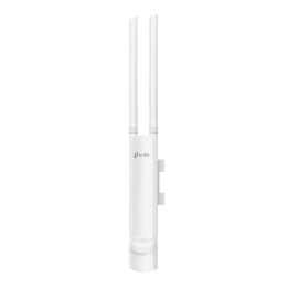 Omada AC1200 Indoor/Outdoor