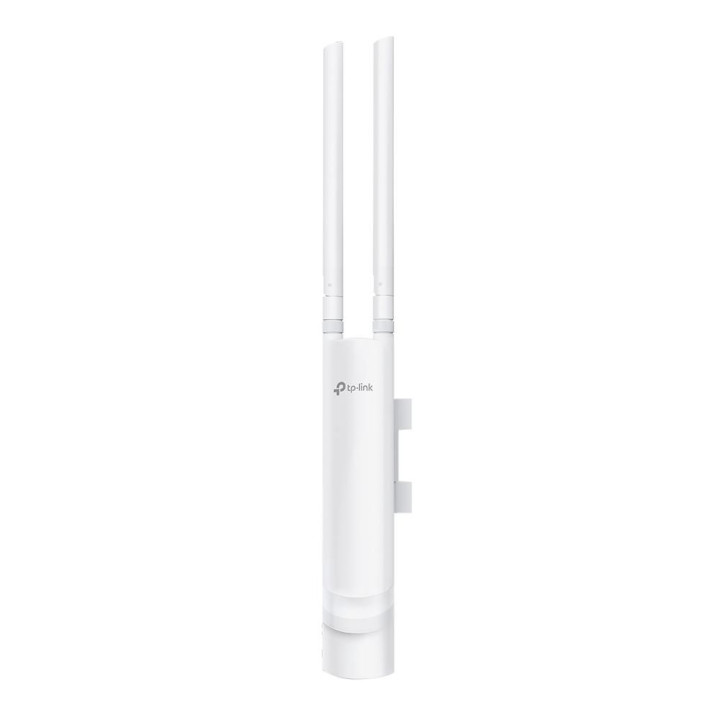 Omada AC1200 Indoor/Outdoor