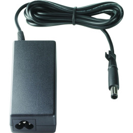 HP 90W Smart AC Adaptor