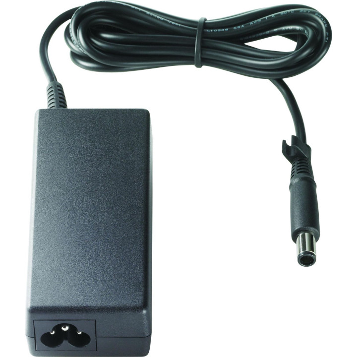 HP 90W Smart AC Adaptor