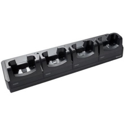 Honeywell Kit Charger Base