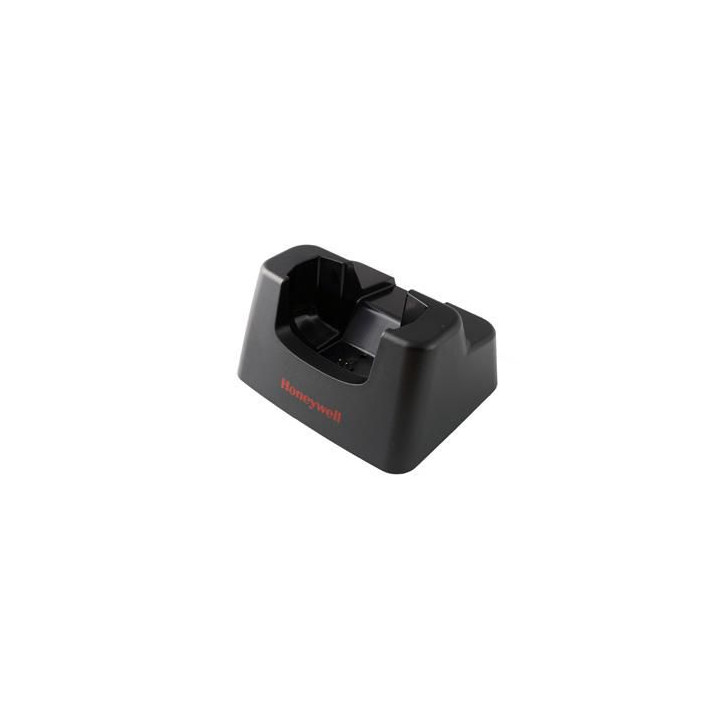 Honeywell EDA50K Single Charging Dock