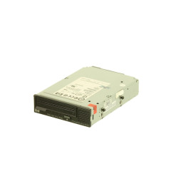 Hewlett Packard Enterprise Ultrium 920
