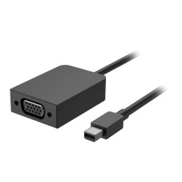 Microsoft Surface Mini DisplayPort